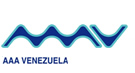 AAA Venezuela