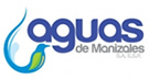 Aguas Manizales