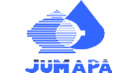 Jumapa
