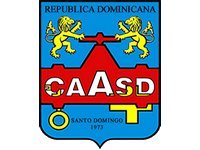 Experiencias Amerika