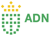 Experiencias Amerika