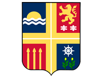 Experiencias Amerika