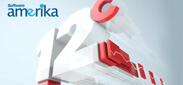 Amerika TI logra acuerdo con Oracle para prestación de Servicios Cloud