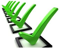 Auditoría Oracle LMS (Licensing Management Services)