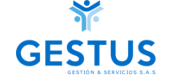 Gestus