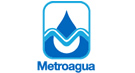 Metroagua