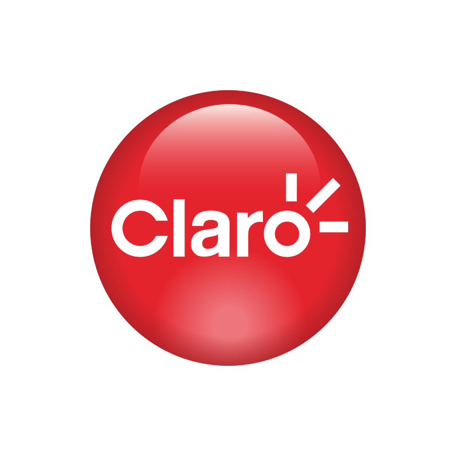 Claro