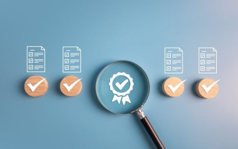 Garantía del producto