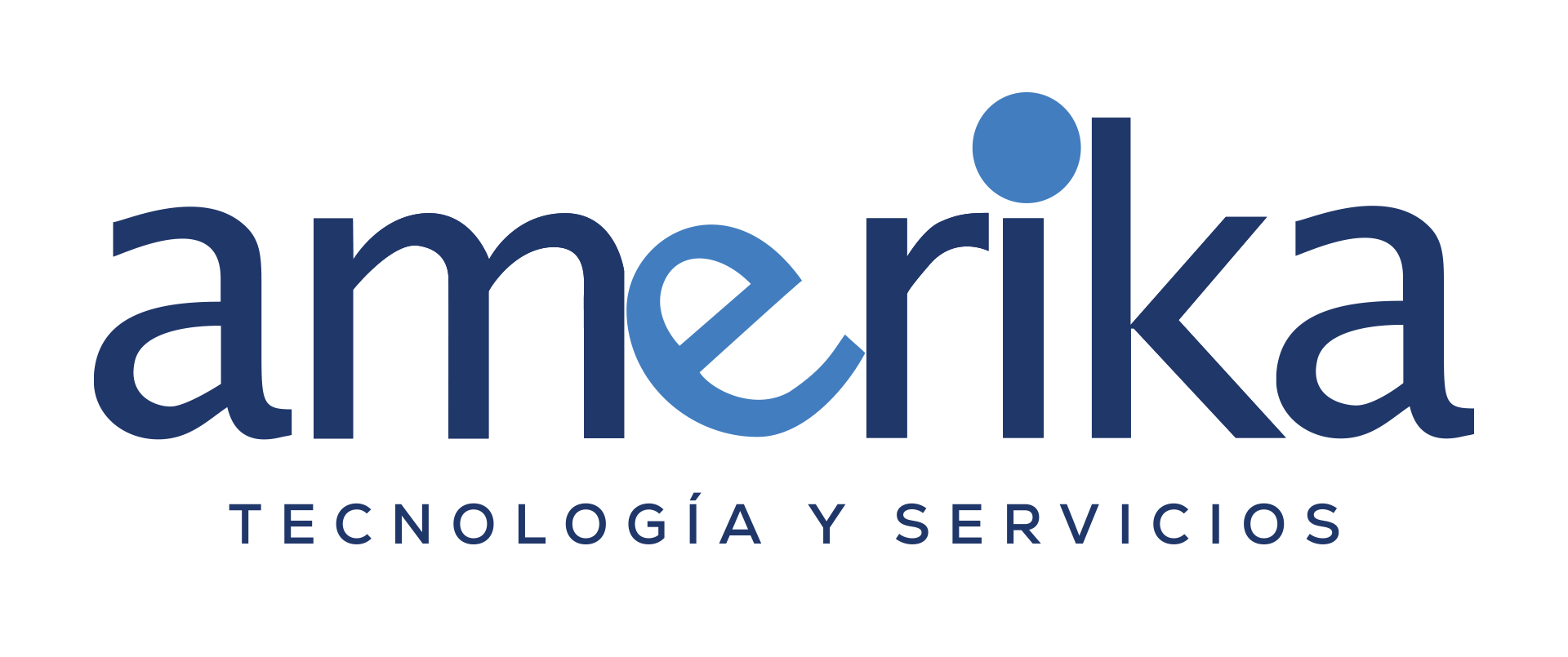 LOGO_AMERIKA_FULLCOLOR