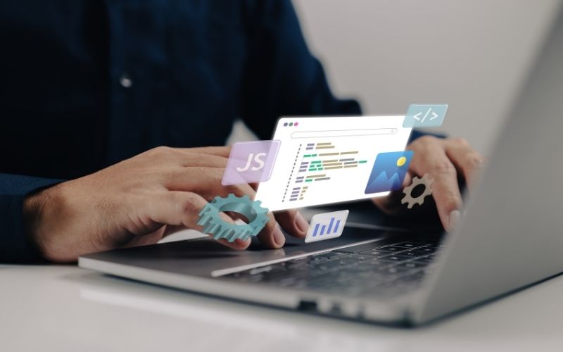 Soporte y mantenimiento