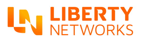 liberty-networks