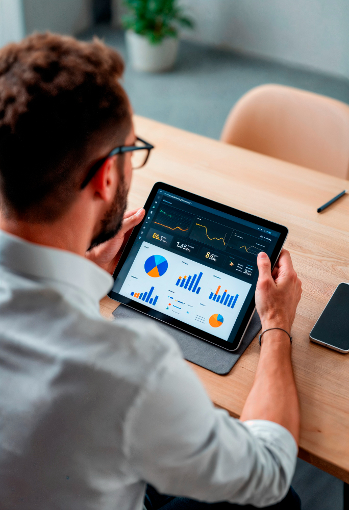 Analítica predictiva