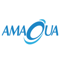 amagua-logo