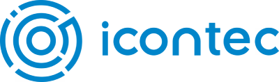 icontec